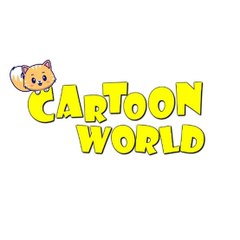 Cartoon World