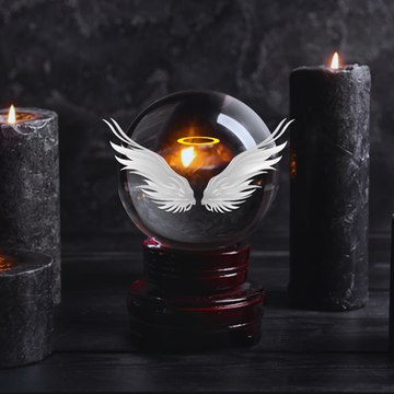 Law Of Attraction Manifestation And Angel Numbers