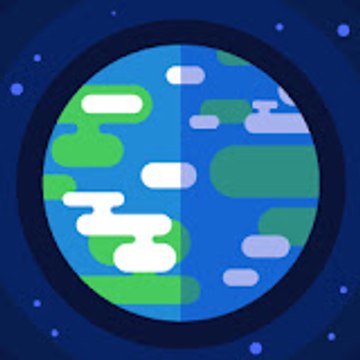 In a Nutshell Animations