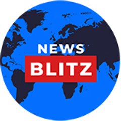 News Blitz