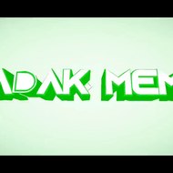 Let's Keep It Secret