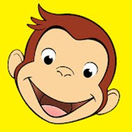 Curious George Official