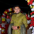 Zain ul Abadin
