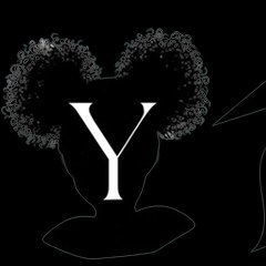 youngwomenaspiring