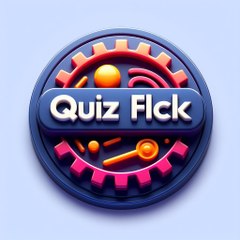 QUIZ FLICK
