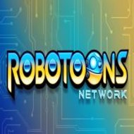 Robotoons Network