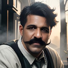 Zakaullah Khan