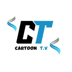 Cartoon T.V