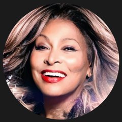 Queen Tina