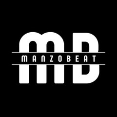 Manzobeat