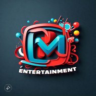 Entertainment for you