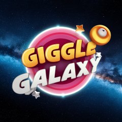 Giggle Galaxy