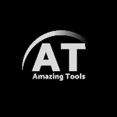 Amazing Tools