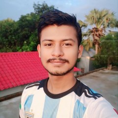 Abdul Goni