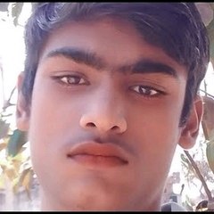 Divyansh singh Bhadauriya