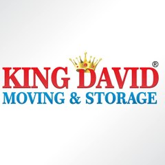 King David Moving & Storage