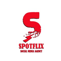 Spotflix