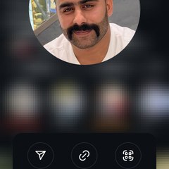 ahsan.razza151
