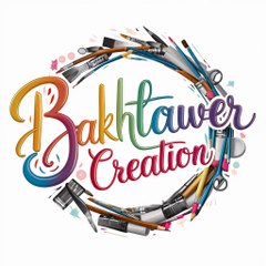 Bakhtawer Creation