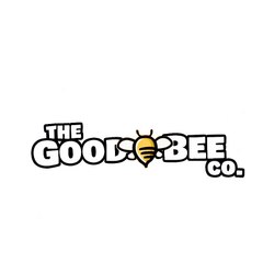 Good Bees