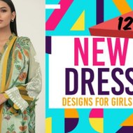 New Fashion ideas with me