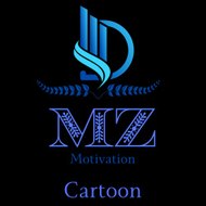 Mz cartoon video