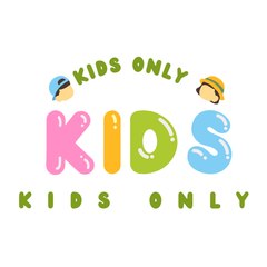 Kids Only