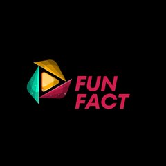 Fun Facts
