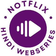 Not-Flix Hindi Web Cinema