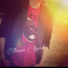 Hassan Qureshi