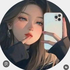 abidayaseen933