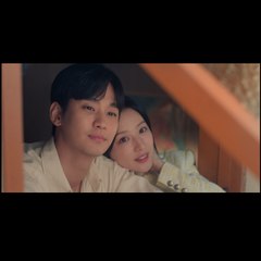 JiWon 지원