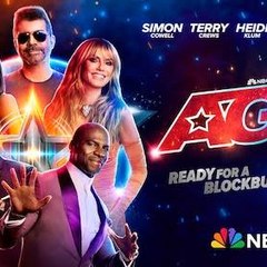 America's Got Talent