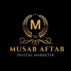 musabaftab544