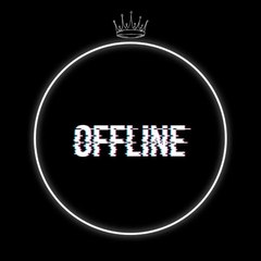 Animation Offline