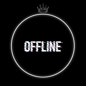 Animation Offline