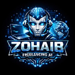 Zohaibfreelancer