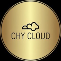 CHY Cloud