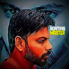 Hunting Masters Official