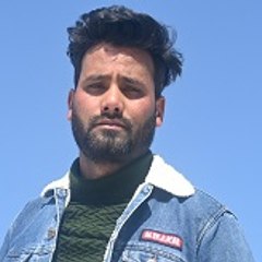 Highlights by Fida Hussain