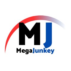 MegaJunkey
