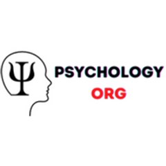 Psychologyorg