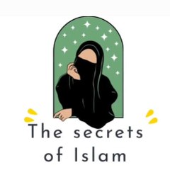 The secrets of Islam