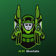 AR MUSTAFA
