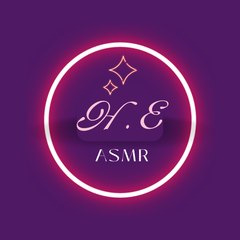 H.e ASMR