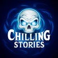 Chilling Stories