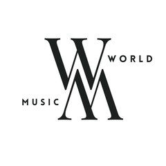 3D X WORLD 01