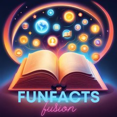 FunFacts Fusion