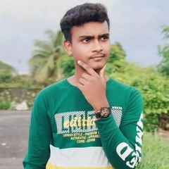 Suman Mandal