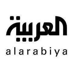 Alarabiya